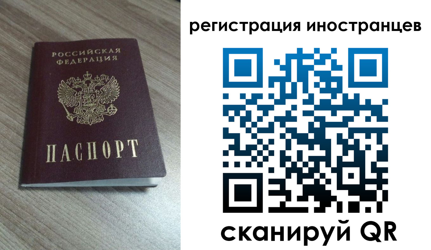 найти адрес прописки в Никольском