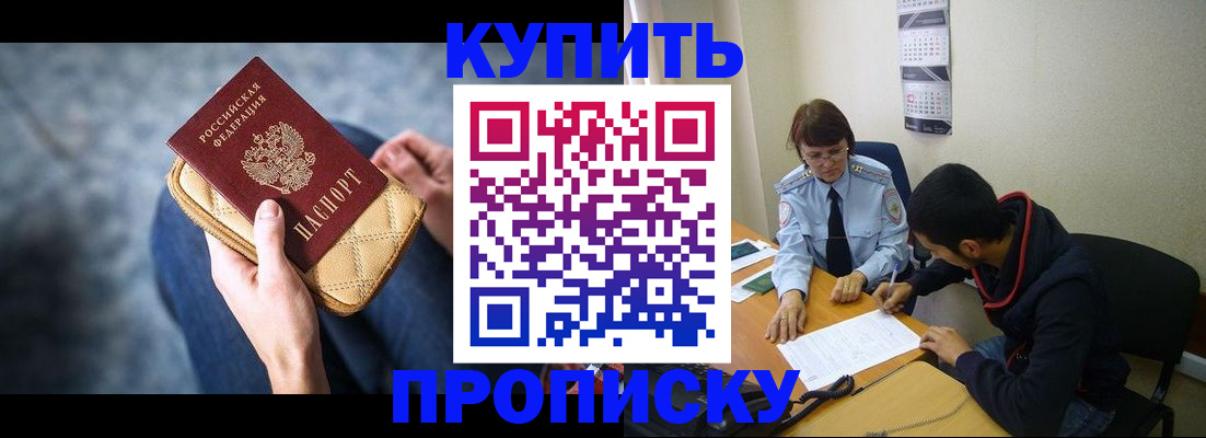 временная регистрация для всех в Никольском